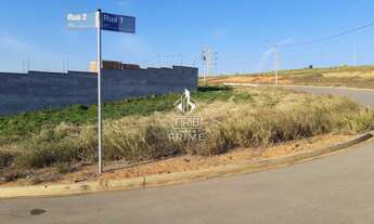 Imagem: FRB IMÓVEIS PRIME