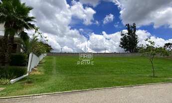 Imagem: FRB IMÓVEIS PRIME