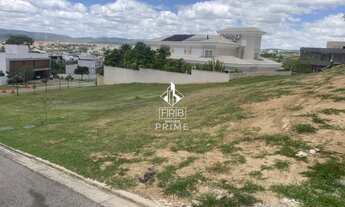 Imagem 3: FRB IMÓVEIS PRIME