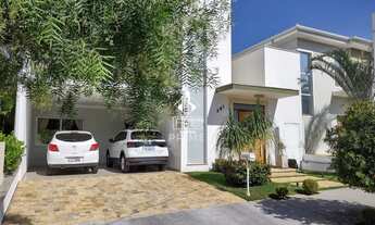 Imagem: FRB IMÓVEIS PRIME