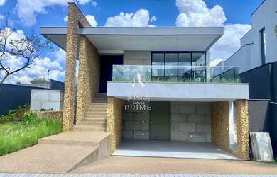 Imagem 2: FRB IMÓVEIS PRIME