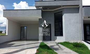 Imagem: FRB Imóveis Prime