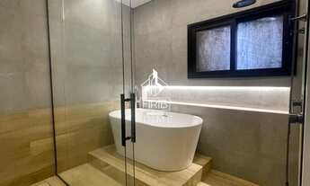 Imagem 5: FRB IMÓVEIS PRIME