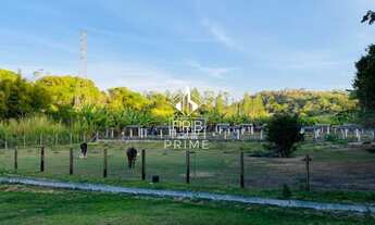 Imagem 4: FRB Imóveis Prime