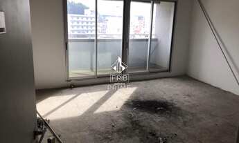 Imagem 6: FRB IMÓVEIS PRIME