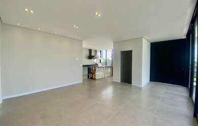 Imagem 3: FRB IMÓVEIS PRIME