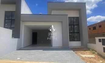 Imagem: FRB Imóveis Prime