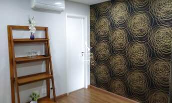 Imagem 4: FRB Imóveis Prime