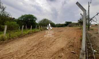 Imagem 2: FRB IMÓVEIS PRIME