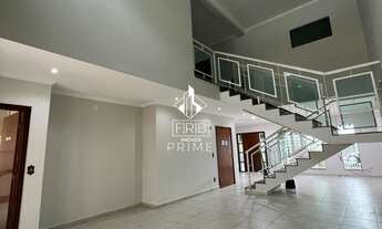 Imagem: FRB Imóveis Prime