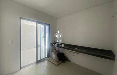 Imagem 3: FRB Imóveis Prime