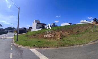 Imagem 2: FRB Imóveis Prime