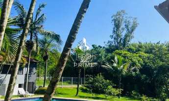 Imagem: FRB Imóveis Prime