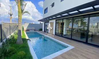 Imagem 2: FRB IMÓVEIS PRIME