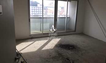 Imagem: FRB IMÓVEIS PRIME