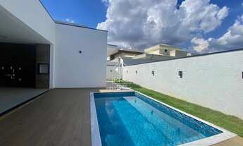 Imagem 7: FRB Imóveis Prime