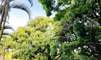 Imagem 2: FRB Imóveis Prime