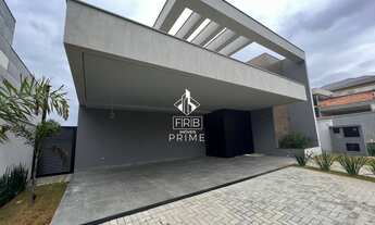 Imagem: FRB Imóveis Prime