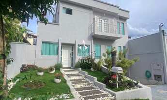 Imagem: FRB Imóveis Prime