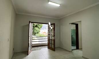 Imagem 3: FRB Imóveis Prime