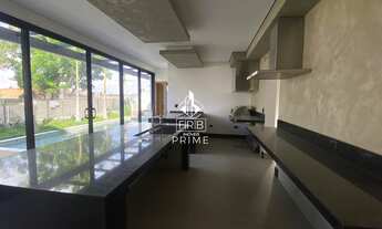 Imagem 7: FRB IMÓVEIS PRIME