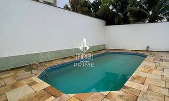 Imagem 2: FRB Imóveis Prime