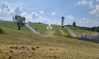 Imagem: FRB Imóveis Prime