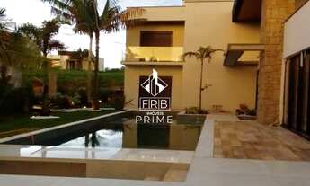 Imagem 7: FRB IMÓVEIS PRIME