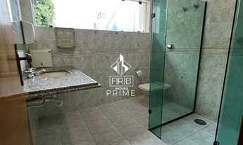 Imagem 4: FRB Imóveis Prime