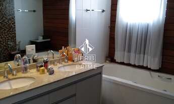 Imagem 5: FRB Imóveis Prime