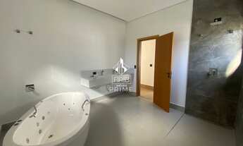 Imagem 6: FRB IMÓVEIS PRIME