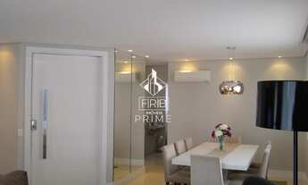 Imagem 7: FRB Imóveis Prime