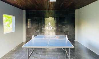 Imagem 5: FRB Imóveis Prime