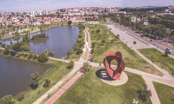 Imagem 4: FRB IMÓVEIS PRIME