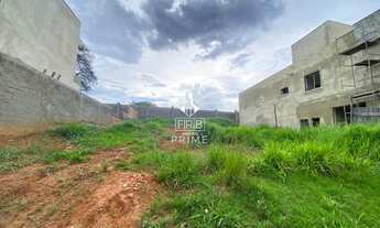 Imagem: FRB Imóveis Prime