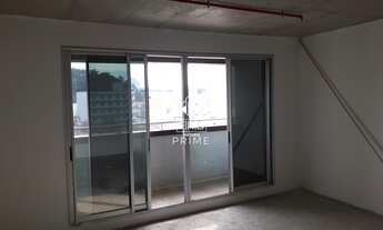 Imagem 2: FRB IMÓVEIS PRIME