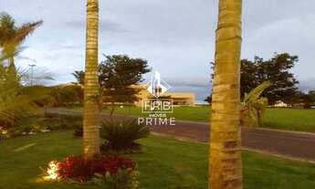 Imagem 4: FRB IMÓVEIS PRIME