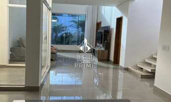 Imagem 7: FRB IMÓVEIS PRIME