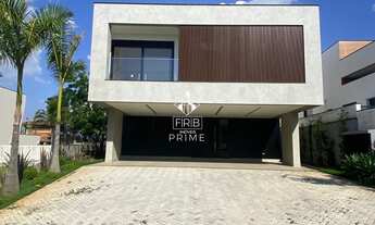 Imagem: FRB IMÓVEIS PRIME