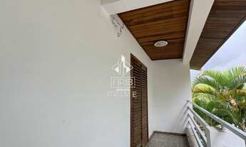 Imagem 6: FRB Imóveis Prime