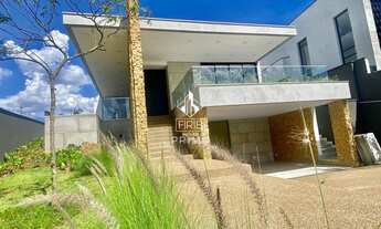 Imagem: FRB IMÓVEIS PRIME