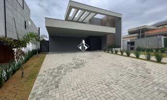 Imagem 2: FRB Imóveis Prime