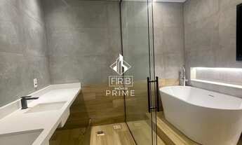 Imagem 6: FRB IMÓVEIS PRIME