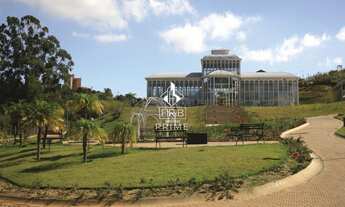 Imagem 5: FRB IMÓVEIS PRIME