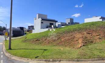 Imagem 4: FRB Imóveis Prime