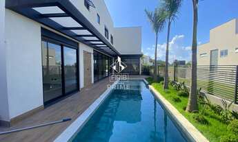 Imagem 5: FRB IMÓVEIS PRIME