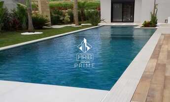 Imagem 2: FRB IMÓVEIS PRIME