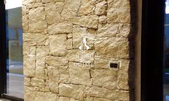 Imagem 3: FRB IMÓVEIS PRIME