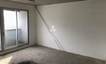 Imagem 5: FRB IMÓVEIS PRIME