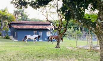 Imagem 7: FRB Imóveis Prime